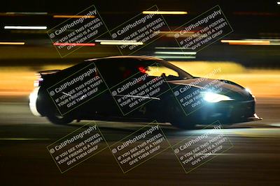 media/Jun-20-2025-Touge2Track (Fri) [[04b7c4a920]]/4-Green Group (Beginner)/Session 4 (Turn 14)/